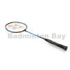 ~Out of stock Yonex Voltric 9 Badminton Racket (3U-G5) Pre-strung at 21lbs