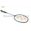 ~Out of stock Yonex Voltric 9 Badminton Racket (3U-G5) Pre-strung at 21lbs