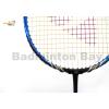 ~Out of stock Yonex Voltric 9 Badminton Racket (3U-G5) Pre-strung at 21lbs