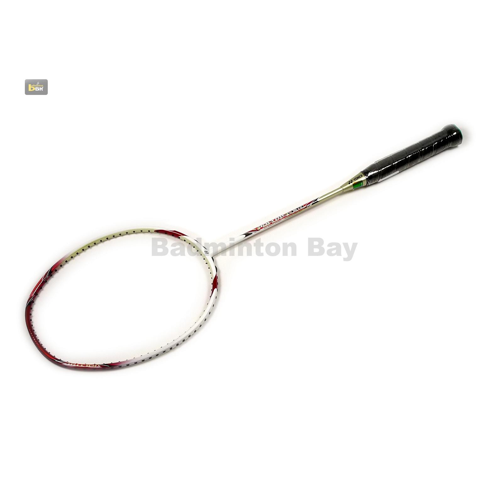 Out of stock Yonex Voltric D38 VTD38 Badminton Racket (3U) Out of stock Yonex Voltric D38 VTD38 Badminton Racket (3U)