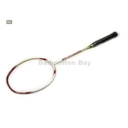 ~ Out of stock  Yonex Voltric D38 VTD38 Badminton Racket (3U)