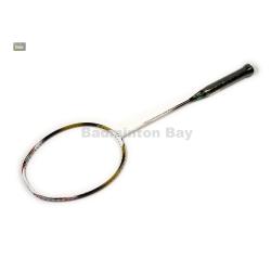 ~ Out of Stock Yonex Voltric Omega Pro VTOMGPRO Badminton Racket (3U)