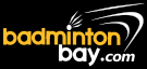 BadmintonBay Logo